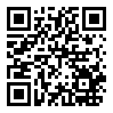 http://www.yunzhikong.cn/new/57923.html