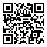 http://www.yunzhikong.cn/new/57924.html