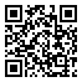 http://www.yunzhikong.cn/new/57925.html