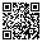 http://www.yunzhikong.cn/new/57926.html