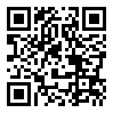 http://www.yunzhikong.cn/new/57927.html
