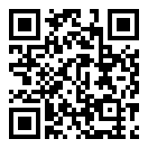 http://www.yunzhikong.cn/new/57929.html