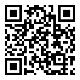 http://www.yunzhikong.cn/new/5793.html