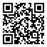 http://www.yunzhikong.cn/new/57930.html