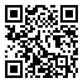 http://www.yunzhikong.cn/new/57931.html