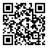http://www.yunzhikong.cn/new/57932.html