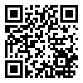 http://www.yunzhikong.cn/new/57934.html