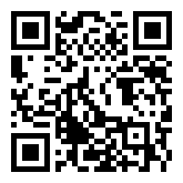 http://www.yunzhikong.cn/new/57935.html