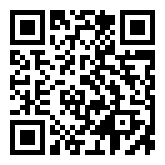 http://www.yunzhikong.cn/new/57936.html