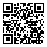 http://www.yunzhikong.cn/new/5794.html