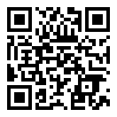 http://www.yunzhikong.cn/new/57940.html
