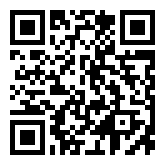 http://www.yunzhikong.cn/new/57942.html