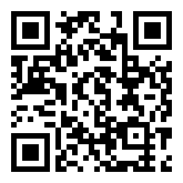 http://www.yunzhikong.cn/new/57943.html
