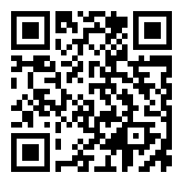http://www.yunzhikong.cn/new/57944.html