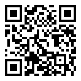 http://www.yunzhikong.cn/new/57945.html