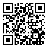 http://www.yunzhikong.cn/new/57946.html
