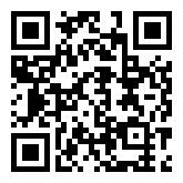 http://www.yunzhikong.cn/new/57947.html