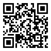 http://www.yunzhikong.cn/new/57948.html