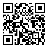 http://www.yunzhikong.cn/new/57949.html