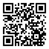 http://www.yunzhikong.cn/new/5795.html