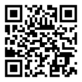 http://www.yunzhikong.cn/new/57950.html