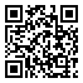 http://www.yunzhikong.cn/new/57952.html