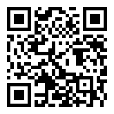 http://www.yunzhikong.cn/new/57953.html