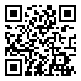 http://www.yunzhikong.cn/new/57954.html
