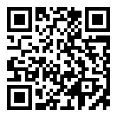 http://www.yunzhikong.cn/new/57955.html