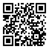 http://www.yunzhikong.cn/new/57956.html
