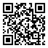 http://www.yunzhikong.cn/new/57957.html