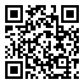 http://www.yunzhikong.cn/new/57958.html