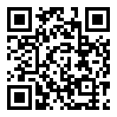 http://www.yunzhikong.cn/new/57959.html