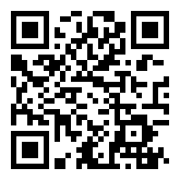 http://www.yunzhikong.cn/new/5796.html