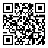 http://www.yunzhikong.cn/new/57960.html