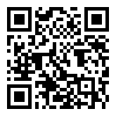 http://www.yunzhikong.cn/new/57961.html