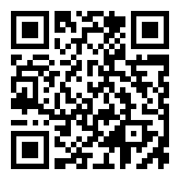 http://www.yunzhikong.cn/new/57962.html