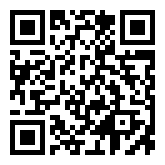 http://www.yunzhikong.cn/new/57963.html