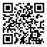 http://www.yunzhikong.cn/new/57964.html