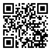 http://www.yunzhikong.cn/new/57965.html