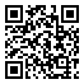 http://www.yunzhikong.cn/new/57966.html