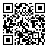 http://www.yunzhikong.cn/new/57967.html