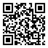 http://www.yunzhikong.cn/new/57968.html