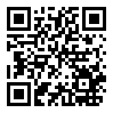 http://www.yunzhikong.cn/new/57969.html