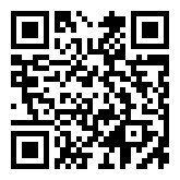 http://www.yunzhikong.cn/new/5797.html