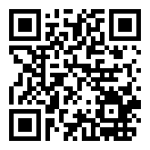 http://www.yunzhikong.cn/new/57971.html