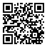 http://www.yunzhikong.cn/new/57972.html
