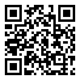http://www.yunzhikong.cn/new/57973.html