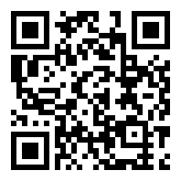 http://www.yunzhikong.cn/new/57975.html