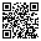 http://www.yunzhikong.cn/new/57976.html